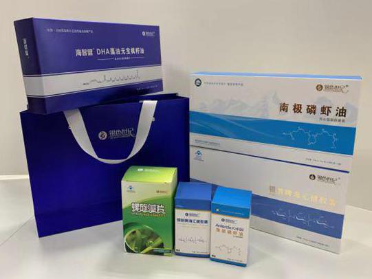 黄南彩盒定制